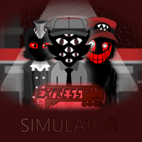 Incredibox Express Simulator thumbnail