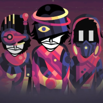 Incredibox Stranger Things thumbnail